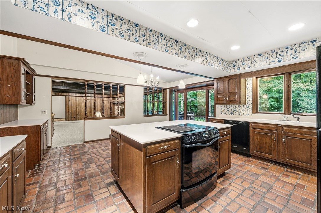 38500 Chagrin Boulevard Moreland Hills OH 44022