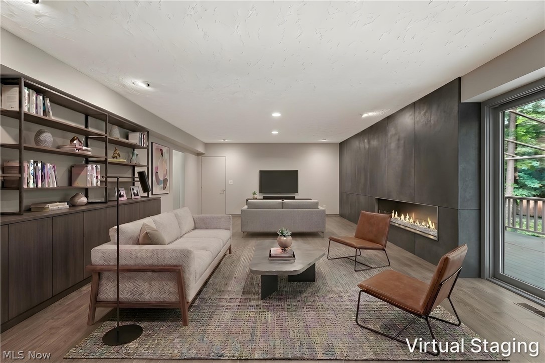 38500 Chagrin Boulevard Moreland Hills OH 44022