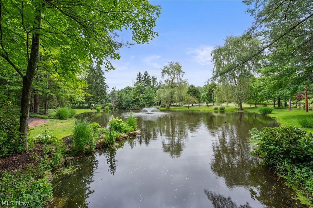 38500 Chagrin Boulevard Moreland Hills OH 44022