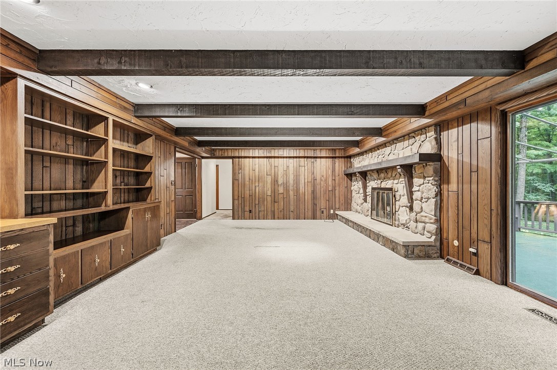 38500 Chagrin Boulevard Moreland Hills OH 44022
