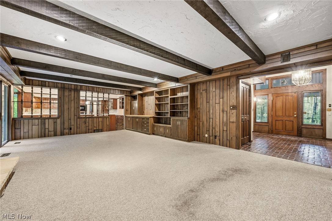 38500 Chagrin Boulevard Moreland Hills OH 44022