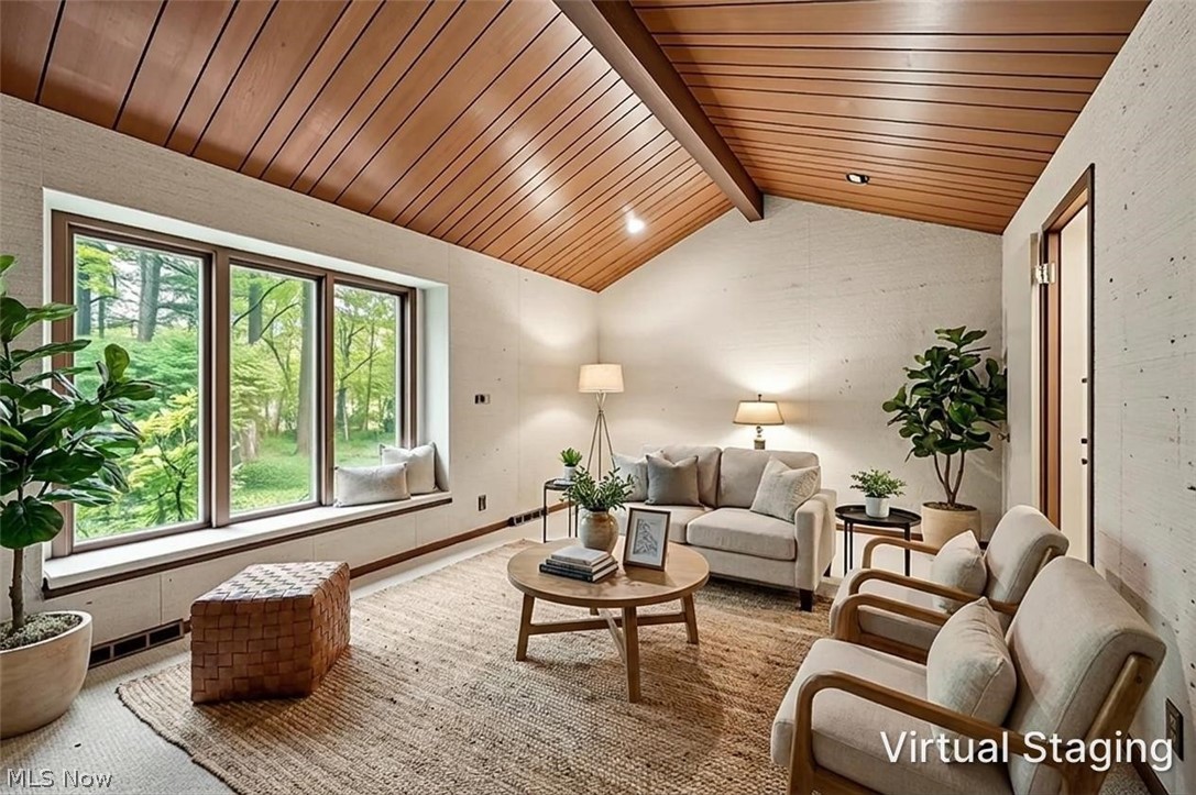 38500 Chagrin Boulevard Moreland Hills OH 44022