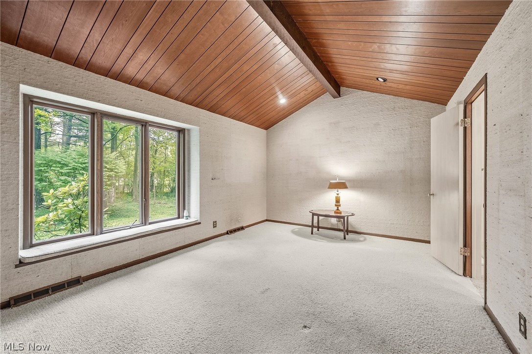 38500 Chagrin Boulevard Moreland Hills OH 44022