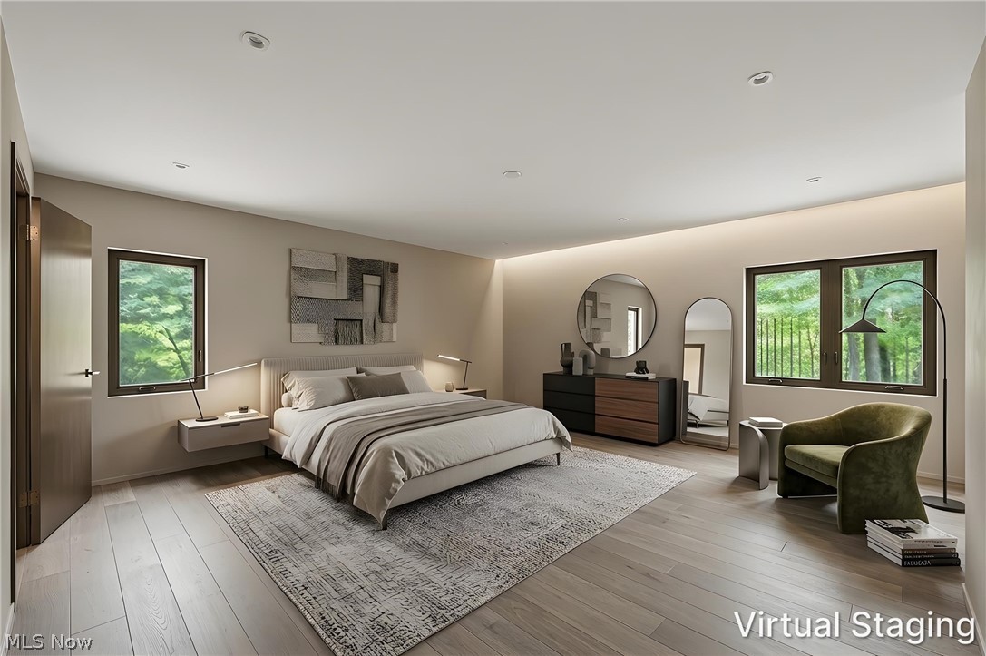 38500 Chagrin Boulevard Moreland Hills OH 44022