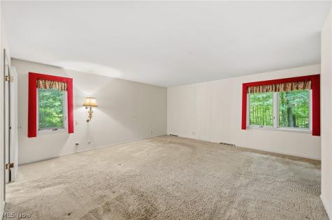 38500 Chagrin Boulevard Moreland Hills OH 44022