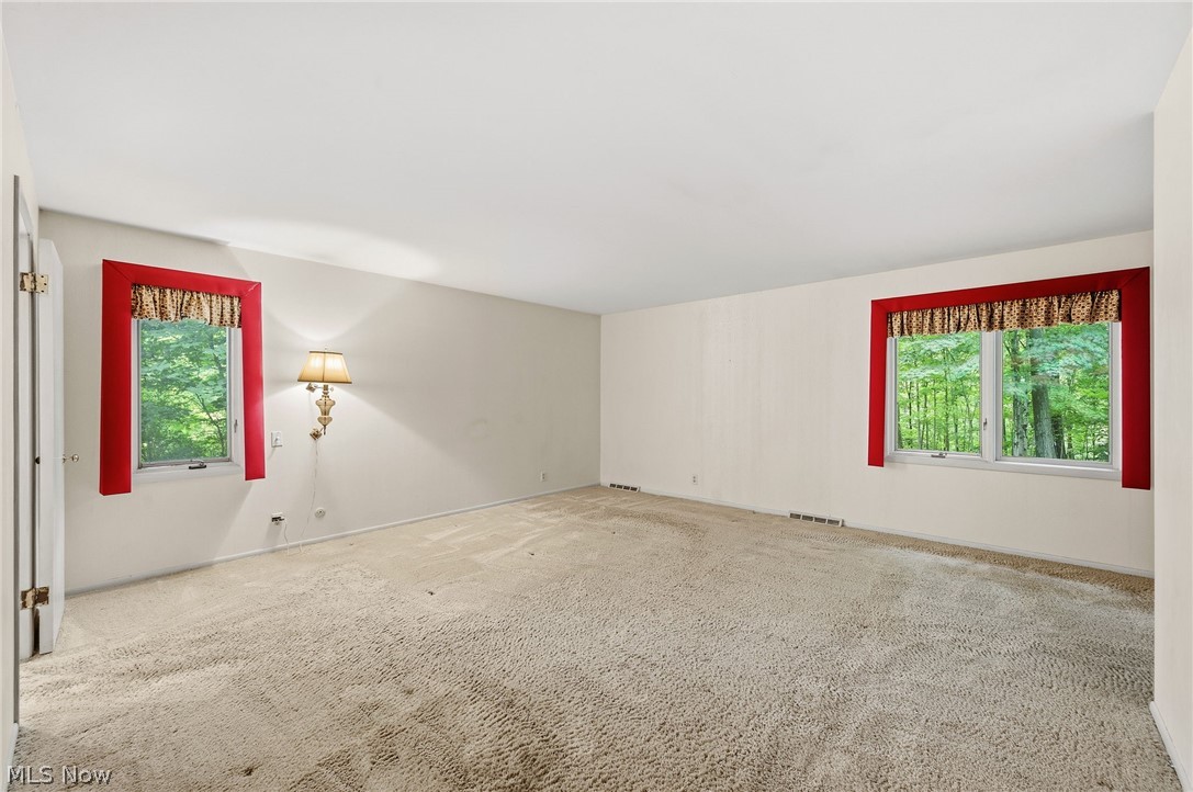 38500 Chagrin Boulevard Moreland Hills OH 44022