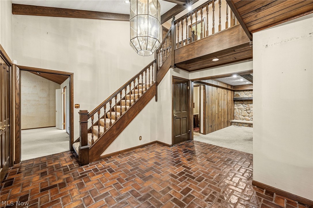 38500 Chagrin Boulevard Moreland Hills OH 44022