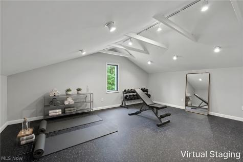 38500 Chagrin Boulevard Moreland Hills OH 44022