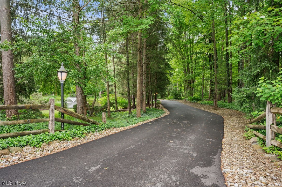 38500 Chagrin Boulevard Moreland Hills OH 44022