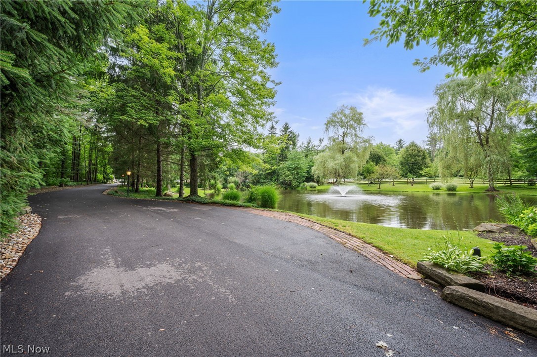 38500 Chagrin Boulevard Moreland Hills OH 44022