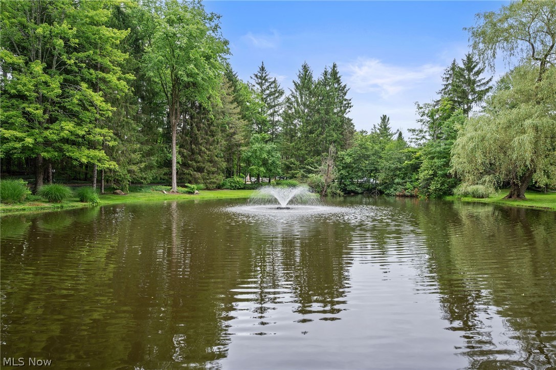 38500 Chagrin Boulevard Moreland Hills OH 44022