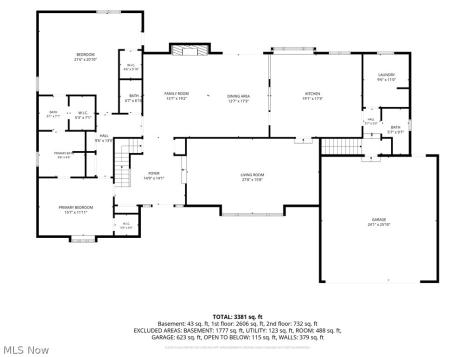 38500 Chagrin Boulevard Moreland Hills OH 44022