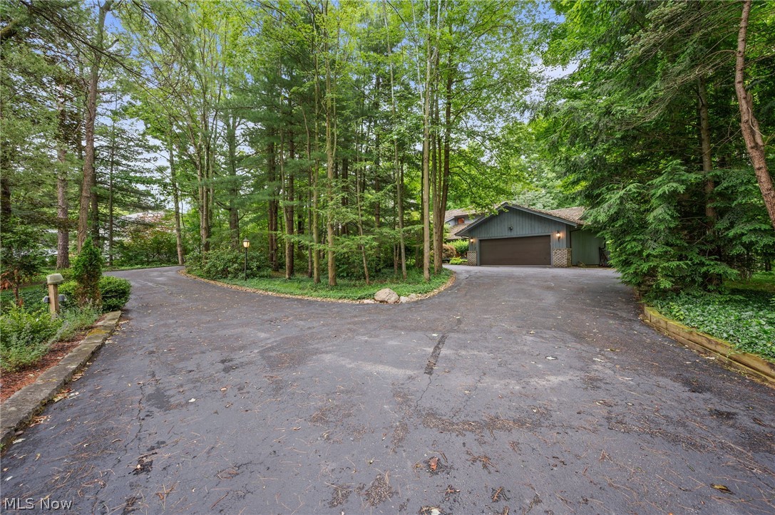38500 Chagrin Boulevard Moreland Hills OH 44022
