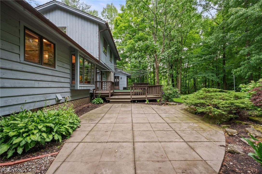 38500 Chagrin Boulevard Moreland Hills OH 44022