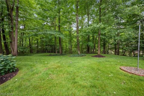 38500 Chagrin Boulevard Moreland Hills OH 44022