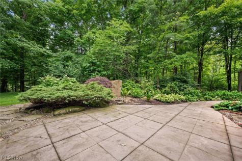 38500 Chagrin Boulevard Moreland Hills OH 44022