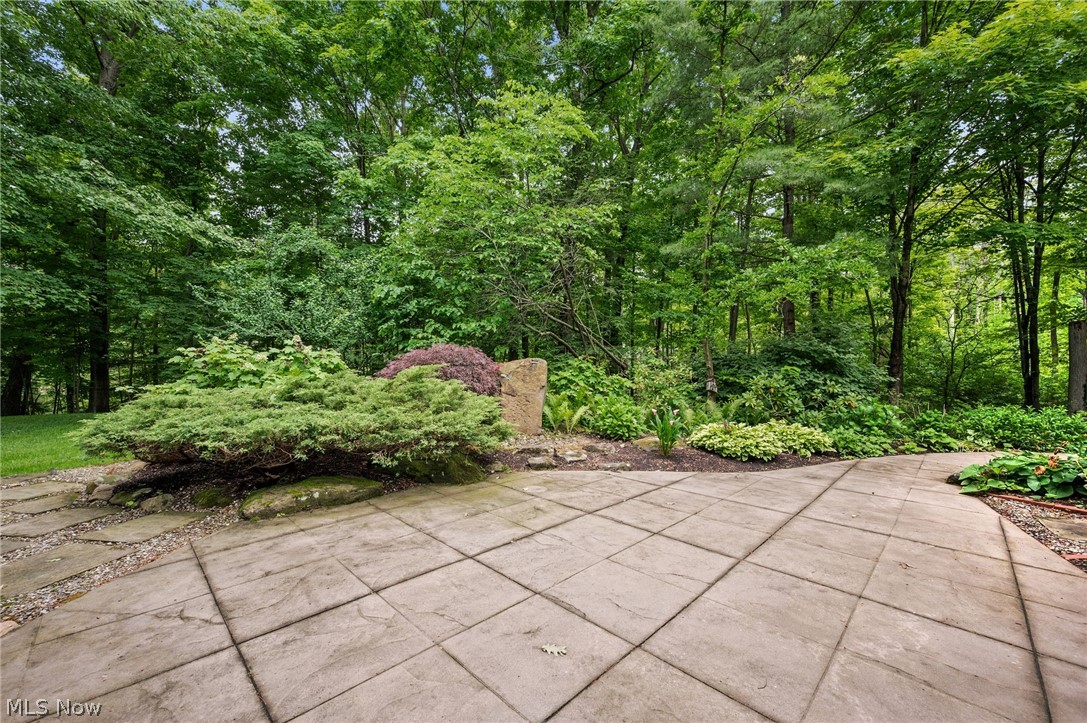 38500 Chagrin Boulevard Moreland Hills OH 44022