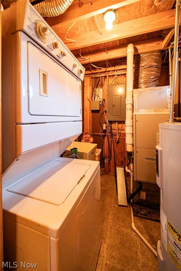 35 Billow Beach Ashtabula OH 44004