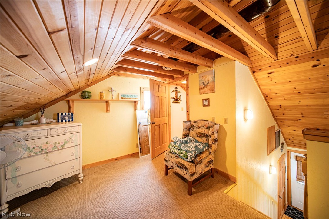35 Billow Beach Ashtabula OH 44004
