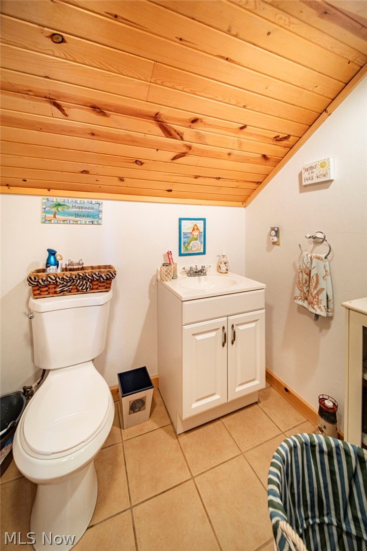 35 Billow Beach Ashtabula OH 44004