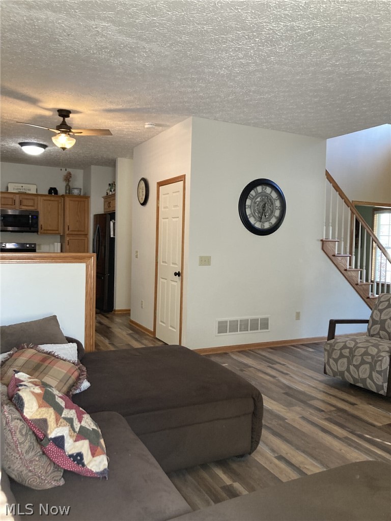 4049 Timber Run Ravenna OH 44266