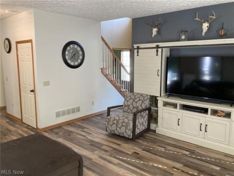 4049 Timber Run Ravenna OH 44266