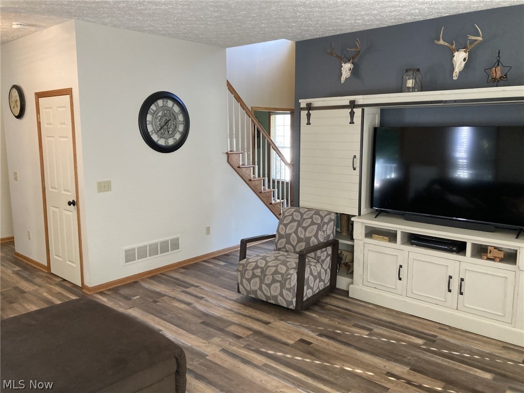 4049 Timber Run Ravenna OH 44266