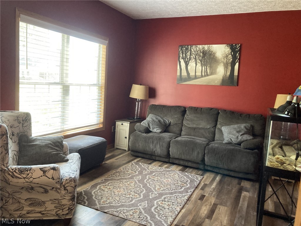 4049 Timber Run Ravenna OH 44266