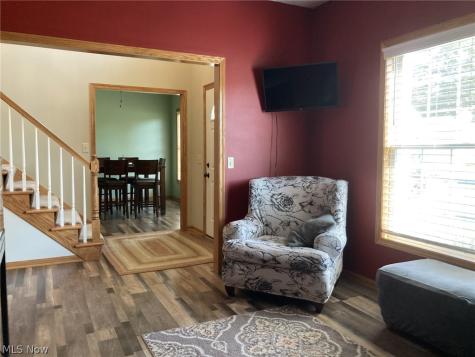 4049 Timber Run Ravenna OH 44266