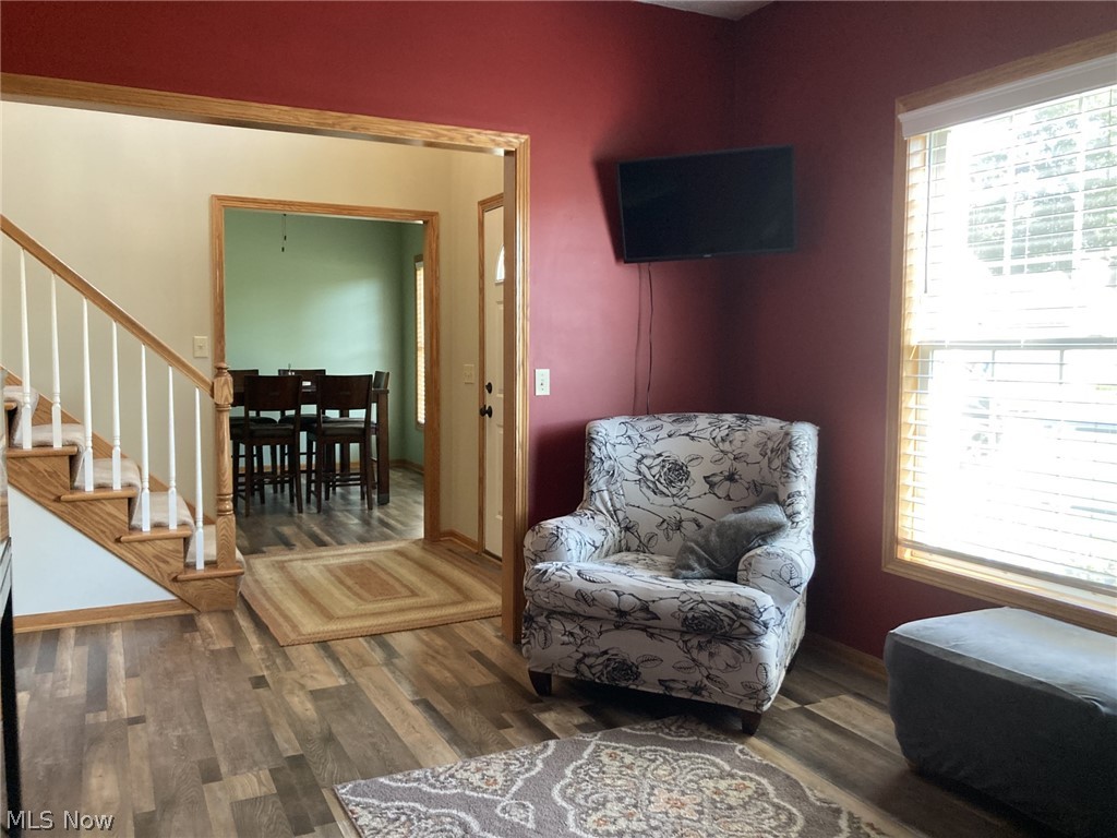 4049 Timber Run Ravenna OH 44266