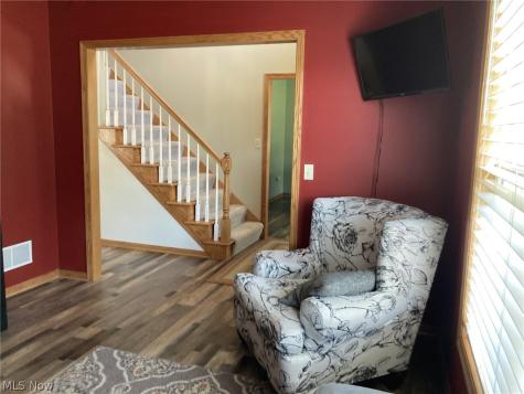 4049 Timber Run Ravenna OH 44266