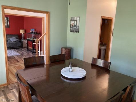 4049 Timber Run Ravenna OH 44266