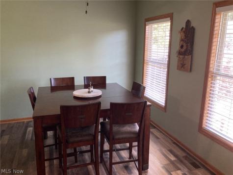 4049 Timber Run Ravenna OH 44266