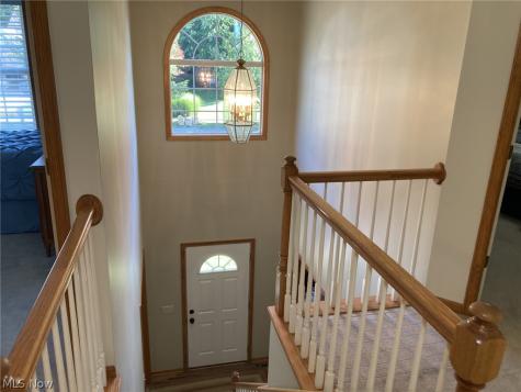 4049 Timber Run Ravenna OH 44266
