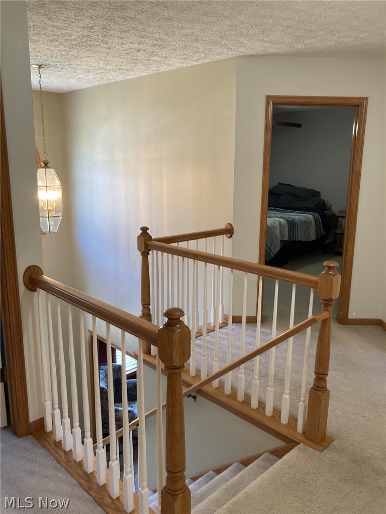 4049 Timber Run Ravenna OH 44266