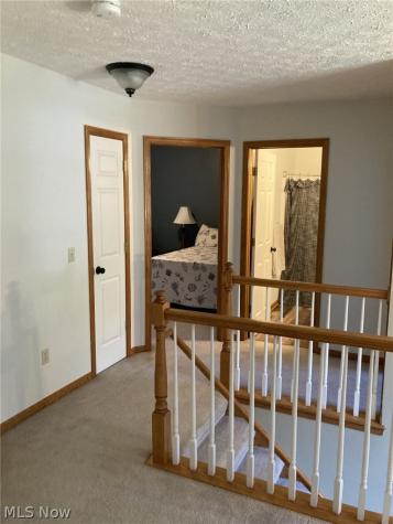 4049 Timber Run Ravenna OH 44266
