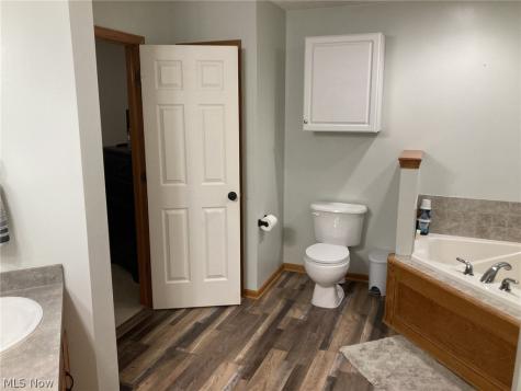 4049 Timber Run Ravenna OH 44266