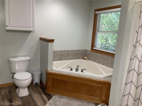 4049 Timber Run Ravenna OH 44266