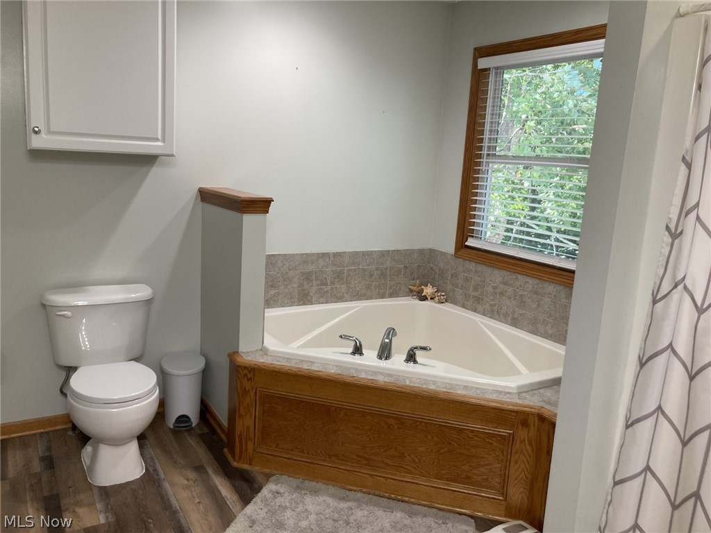 4049 Timber Run Ravenna OH 44266