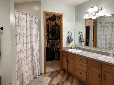 4049 Timber Run Ravenna OH 44266