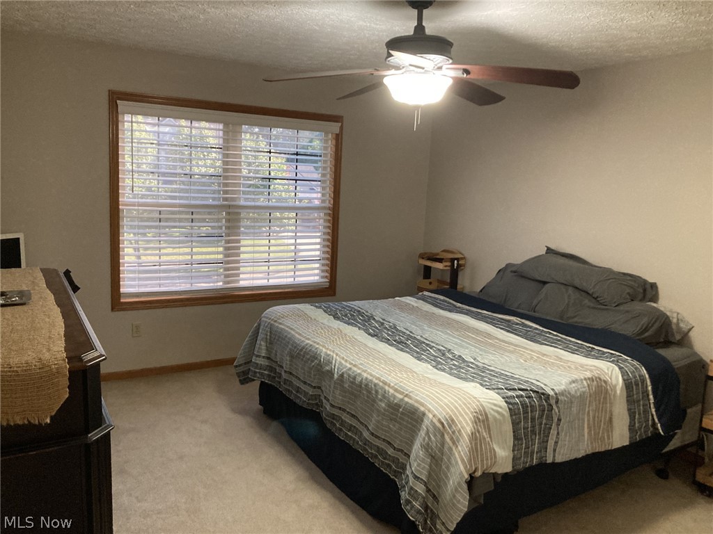 4049 Timber Run Ravenna OH 44266