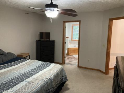 4049 Timber Run Ravenna OH 44266