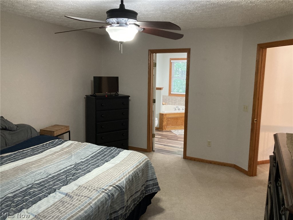 4049 Timber Run Ravenna OH 44266