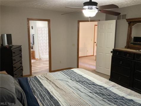 4049 Timber Run Ravenna OH 44266