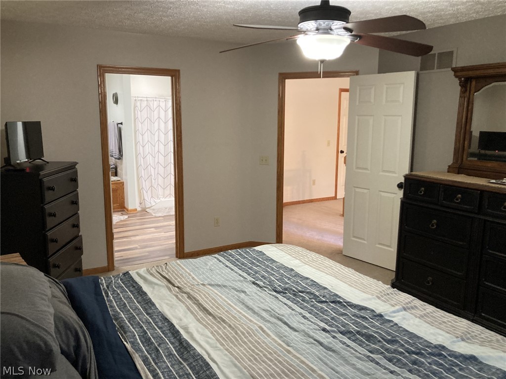 4049 Timber Run Ravenna OH 44266