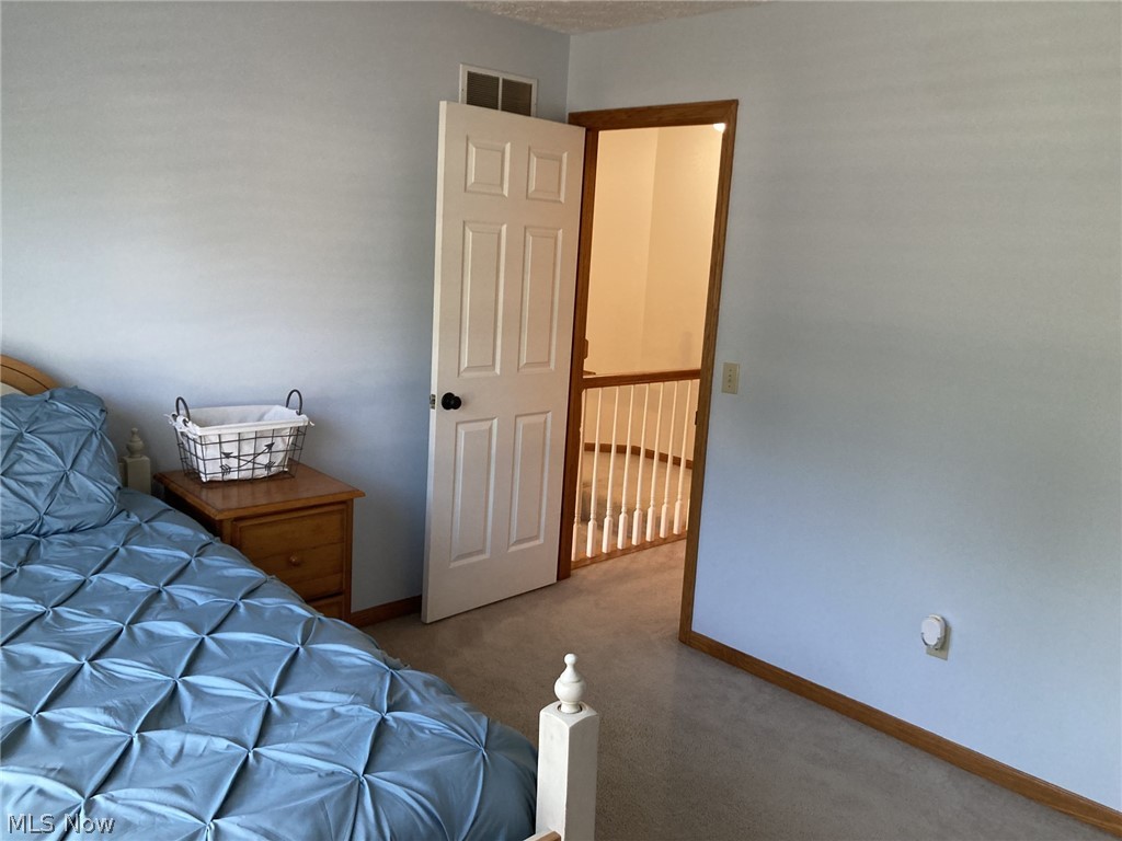 4049 Timber Run Ravenna OH 44266