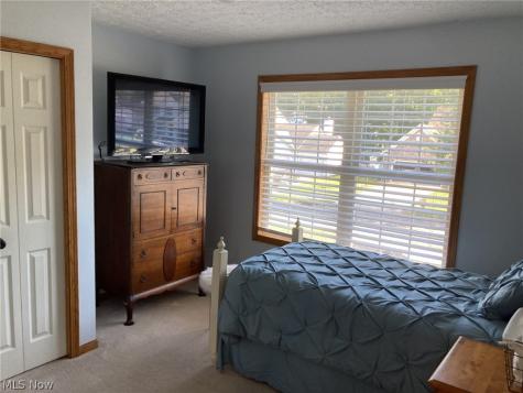 4049 Timber Run Ravenna OH 44266
