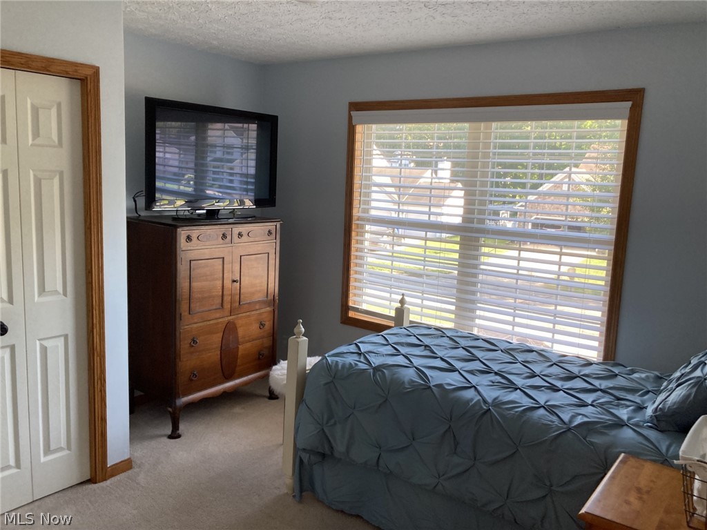 4049 Timber Run Ravenna OH 44266