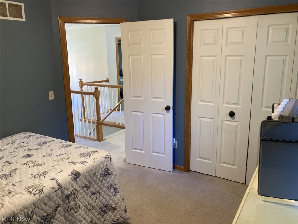 4049 Timber Run Ravenna OH 44266