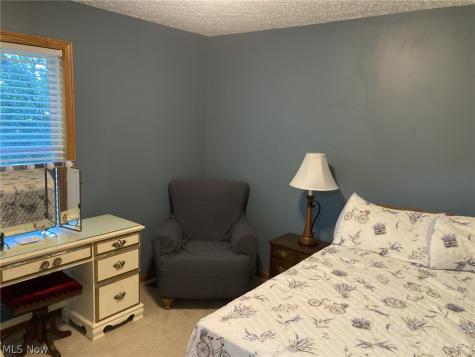 4049 Timber Run Ravenna OH 44266